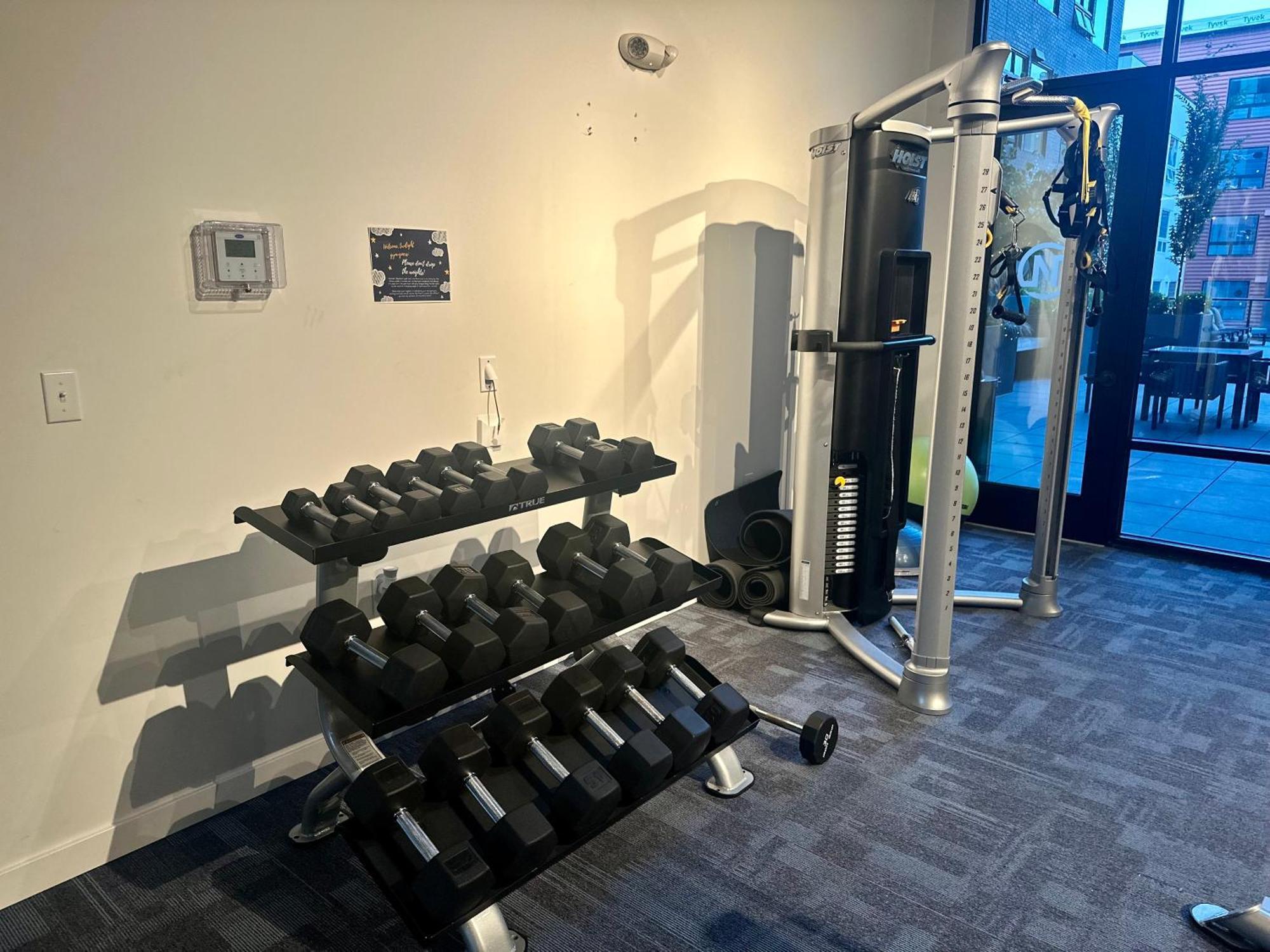 Top Luxury Lifestyle- Downtown Tacoma Near Everything Convention Center And More Exteriör bild